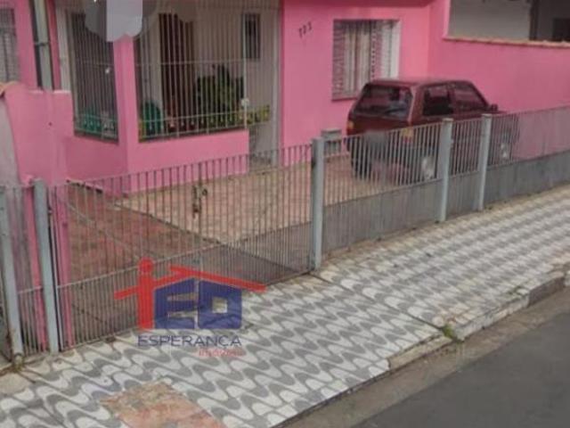 Casa Piratininga