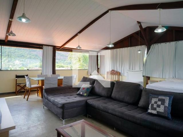 Casa, Piratininga, 11 Quartos, 450 m2 Niterói
