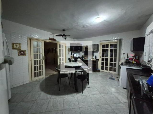 Casa, Piratininga, 7 Quartos, 616 m2 Niterói