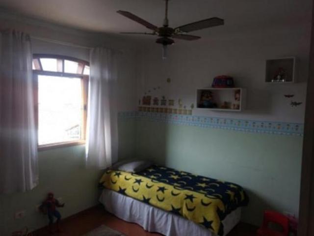 Casa Piratininga