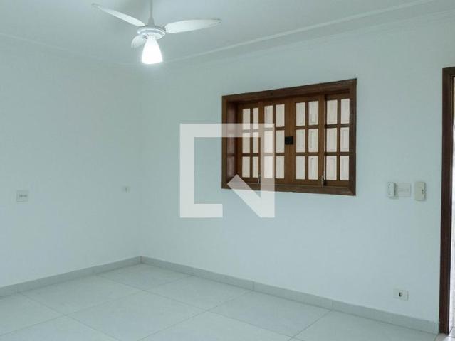 Casa, Piracicamirim, 4 Quartos, 125 m2 Piracicaba