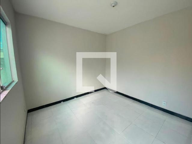 Casa, Piraguara, 3 Quartos, 120 m2 Contagem