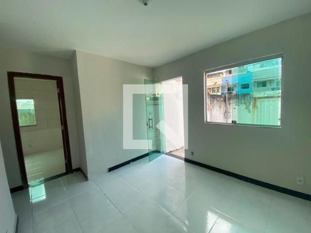 Casa, Piraguara, 3 Quartos, 120 m2 Contagem
