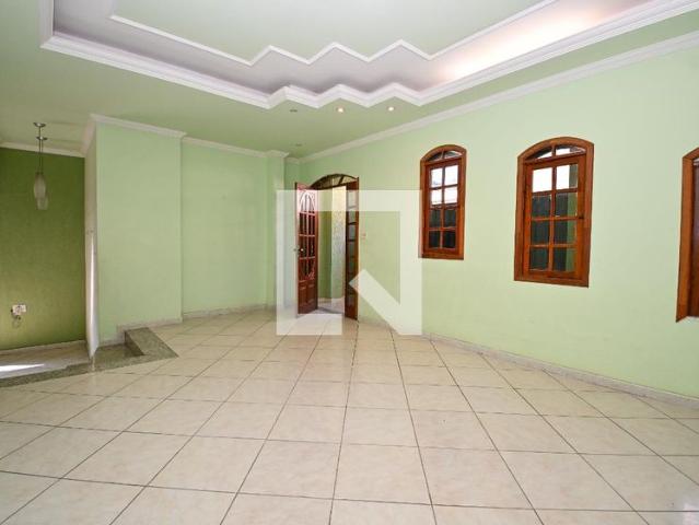 Casa, Piraguara, 3 Quartos, 160 m2 Contagem