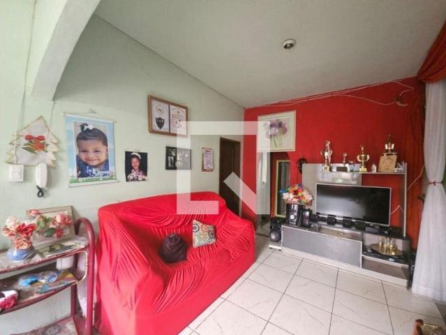 Casa, Pirajá, 4 Quartos, 200 m2 Belo Horizonte