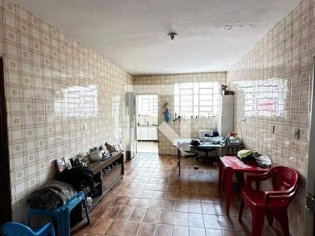 Casa, Pirajá, 4 Quartos, 420 m2 Belo Horizonte
