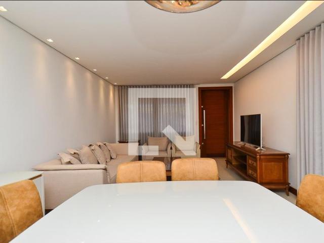 Casa, Pirajá, 4 Quartos, 420 m2 Belo Horizonte