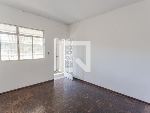 Casa, Pirajá, 4 Quartos, 500 m2 Belo Horizonte