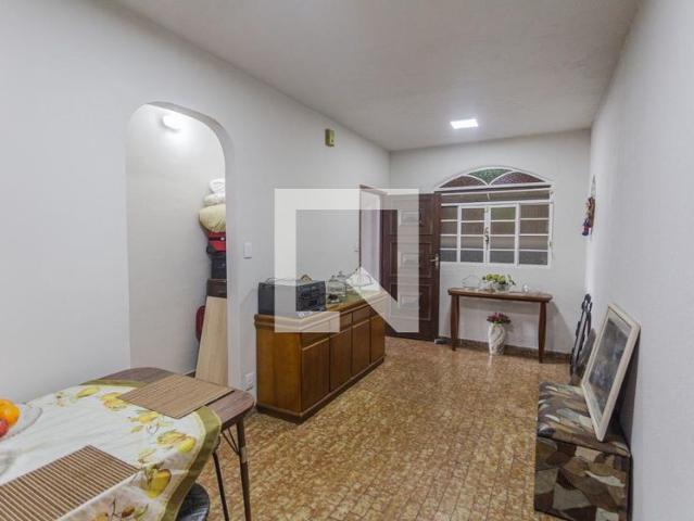 Casa, Pirajá, 6 Quartos, 360 m2 Belo Horizonte