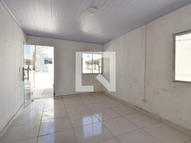 Casa, Pirajá, 2 Quartos, 80 m2 Belo Horizonte