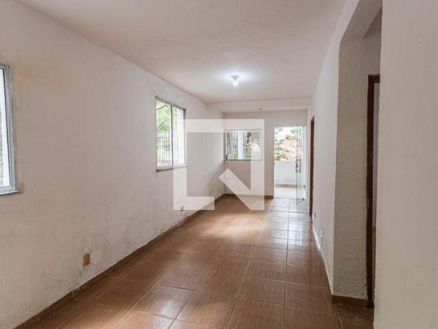 Casa, Pirajá, 2 Quartos, 90 m2 Belo Horizonte