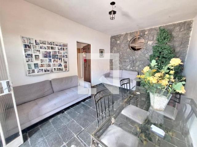 Casa, Pirajá, 3 Quartos, 220 m2 Belo Horizonte