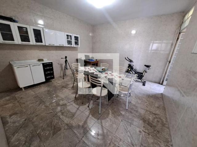 Casa, Pirajá, 3 Quartos, 250 m2 Belo Horizonte