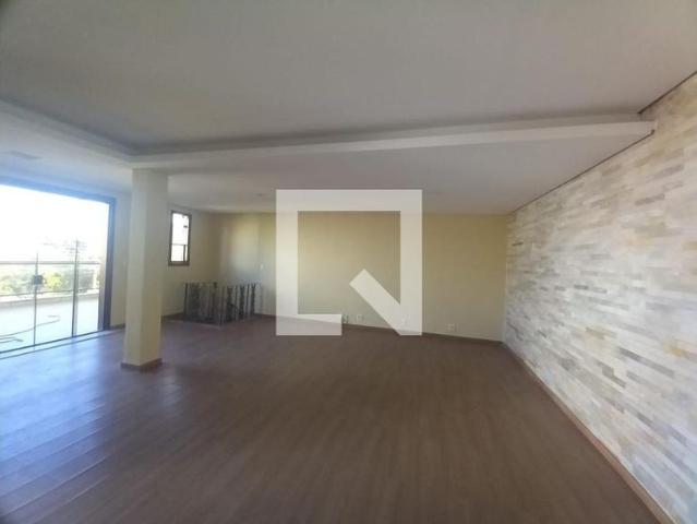 Casa, Pirajá, 3 Quartos, 260 m2 Belo Horizonte
