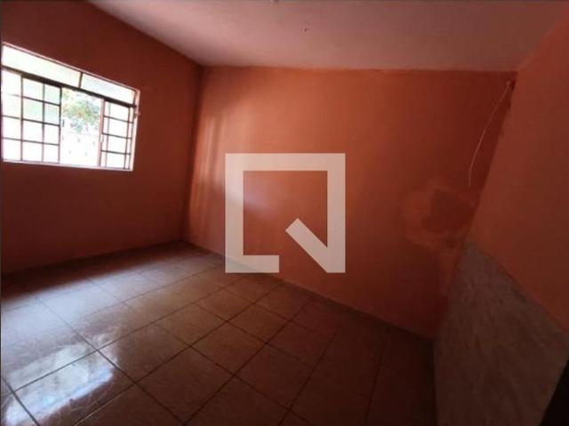Casa, Pirajá, 3 Quartos, 360 m2 Belo Horizonte