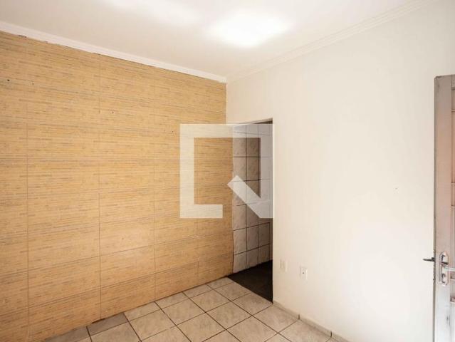 Casa, Piraporinha, 2 Quartos, 94 m2 Diadema