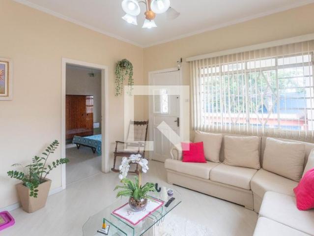 Casa, Piraporinha, 2 Quartos, 250 m2 Diadema
