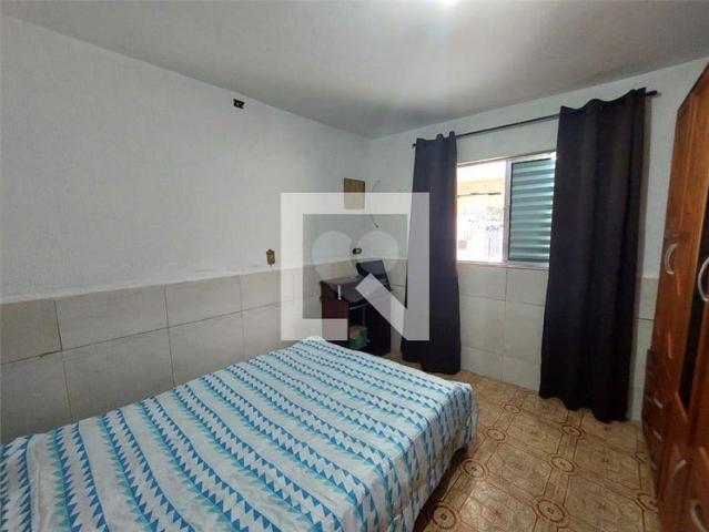 Casa, Piraporinha, 4 Quartos, 137 m2 Diadema