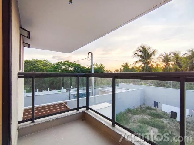 Casa, Pires Façanha, 4 Suítes