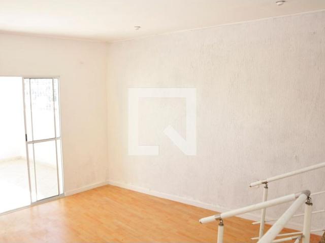 Casa, Pirituba, 1 Quarto, 140 m2 São Paulo