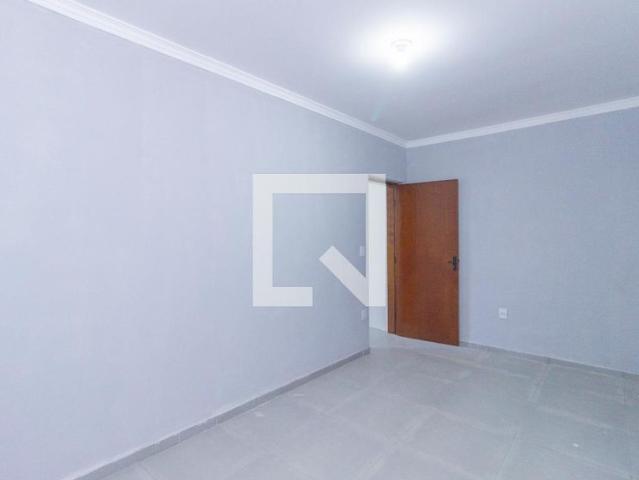 Casa, Pirituba, 1 Quarto, 34 m2 São Paulo