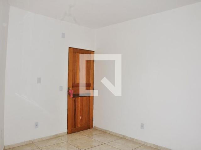 Casa, Pirituba, 1 Quarto, 35 m2 São Paulo