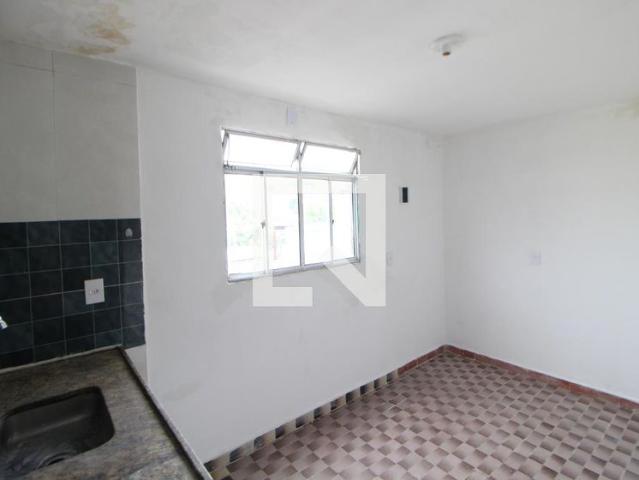 Casa, Pirituba, 1 Quarto, 40 m2 São Paulo