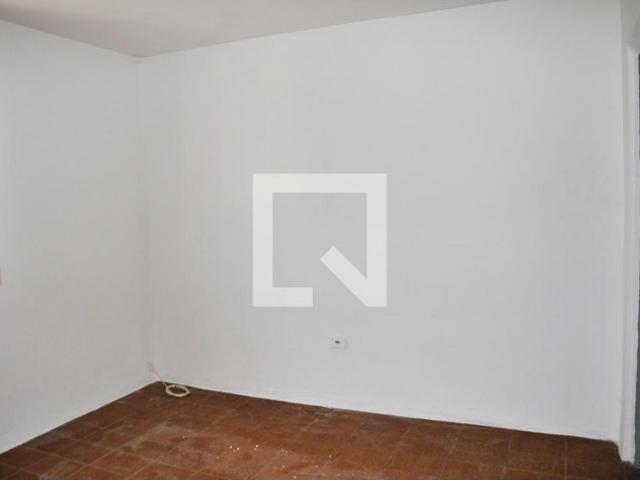 Casa, Pirituba, 1 Quarto, 40 m2 São Paulo