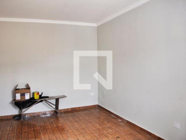 Casa, Pirituba, 1 Quarto, 42 m2 São Paulo