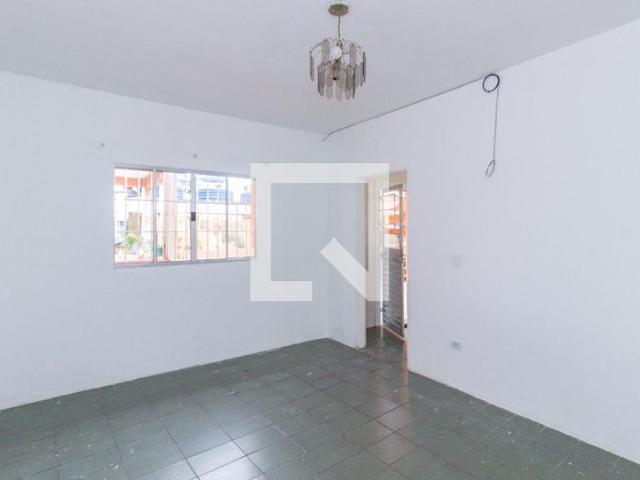 Casa, Pirituba, 1 Quarto, 55 m2 São Paulo
