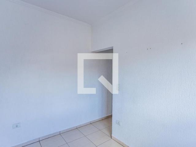 Casa, Pirituba, 1 Quarto, 56 m2 São Paulo