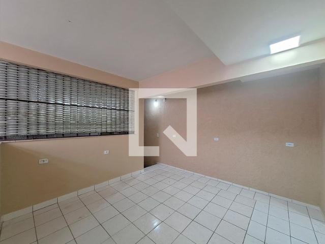 Casa, Pirituba, 1 Quarto, 50 m2 São Paulo