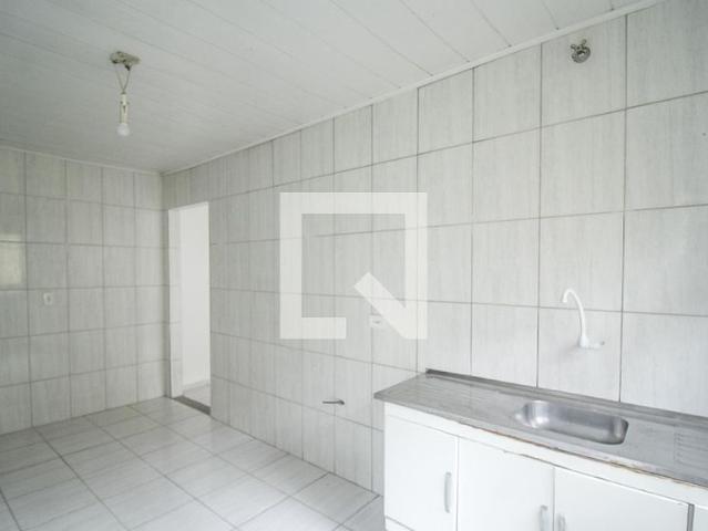 Casa, Pirituba, 1 Quarto, 95 m2 São Paulo