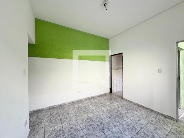 Casa, Pirituba, 1 Quarto, 95 m2 São Paulo