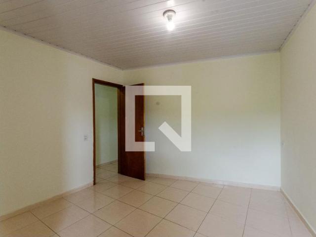 Casa, Pirituba, 2 Quartos, 45 m2 São Paulo