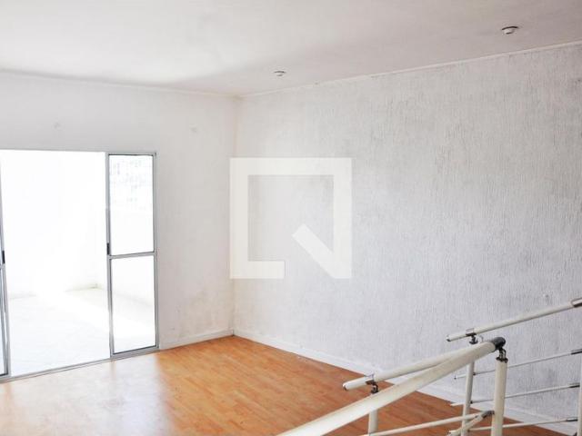 Casa, Pirituba, 1 Quarto, 60 m2 São Paulo