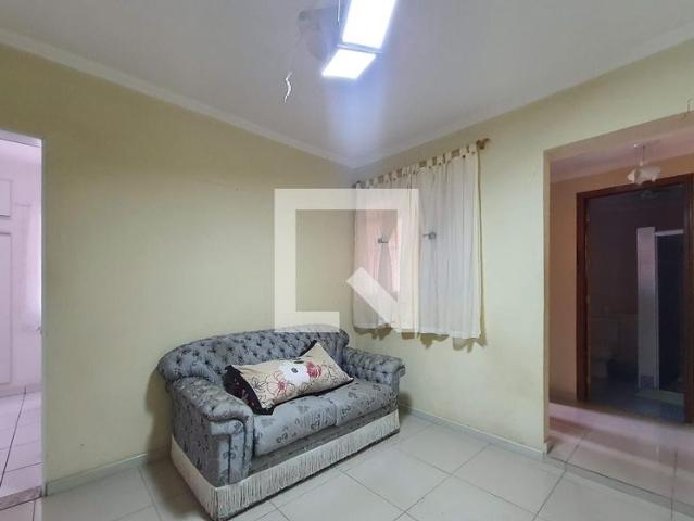 Casa, Pirituba, 2 Quartos, 70 m2 São Paulo
