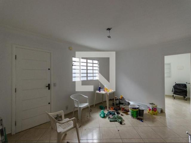 Casa, Pirituba, 2 Quartos, 71 m2 São Paulo