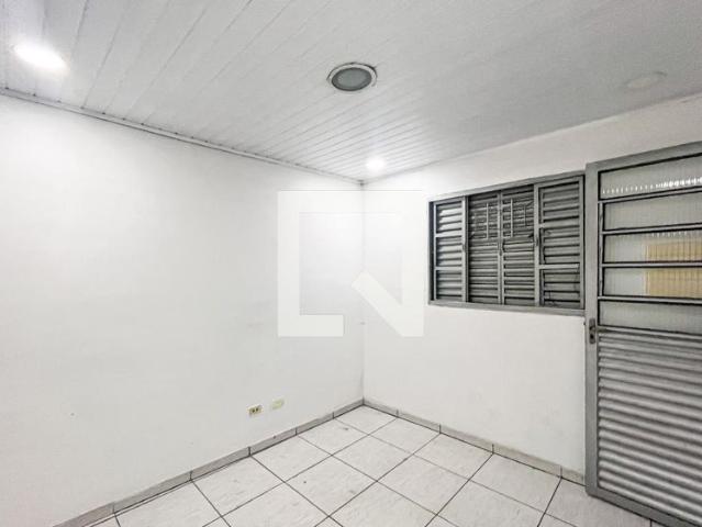 Casa, Pirituba, 2 Quartos, 80 m2 São Paulo