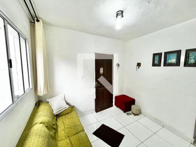 Casa, Pirituba, 2 Quartos, 80 m2 São Paulo