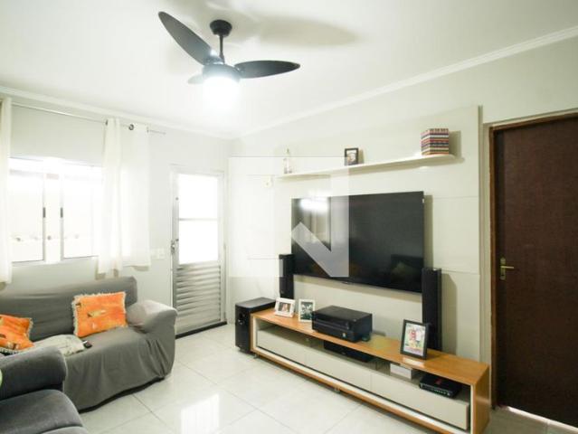 Casa, Pirituba, 2 Quartos, 149 m2 São Paulo