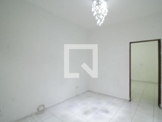 Casa, Pirituba, 1 Quarto, 50 m2 São Paulo
