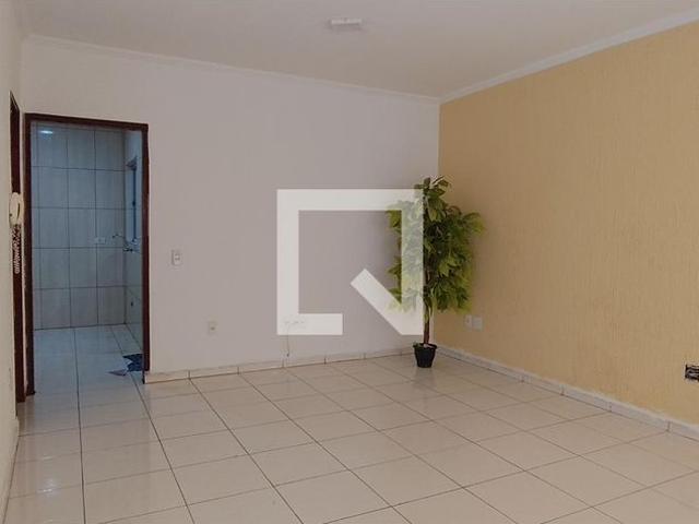 Casa, Pirituba, 3 Quartos, 100 m2 São Paulo