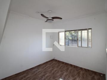 Casa, Pirituba, 3 Quartos, 120 m2 São Paulo