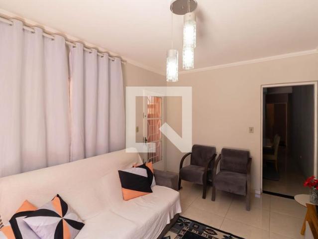 Casa, Pirituba, 3 Quartos, 217 m2 São Paulo