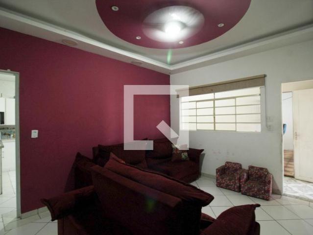 Casa, Pirituba, 4 Quartos, 450 m2 São Paulo