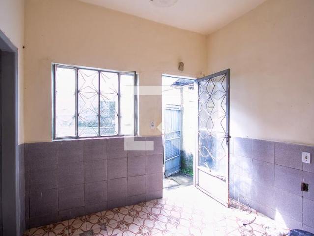 Casa, Pita I, 1 Quarto, 40 m2 São Gonçalo