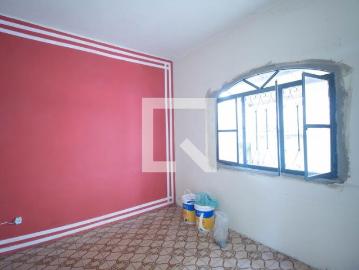 Casa, Pita I, 1 Quarto, 50 m2 São Gonçalo