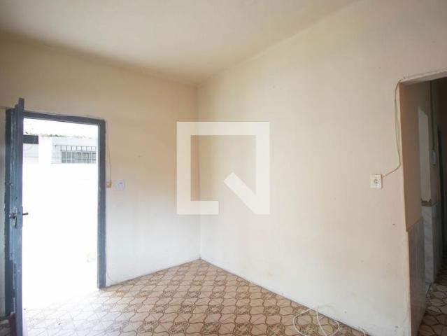 Casa, Pita I, 1 Quarto, 50 m2 São Gonçalo