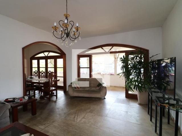 Casa, Pitangueiras, 5 Quartos, 500 m2 Rio de Janeiro